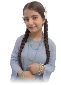 الإكسسوارات