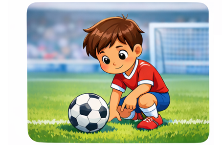 القانون الأول لنيوتن في الحركة