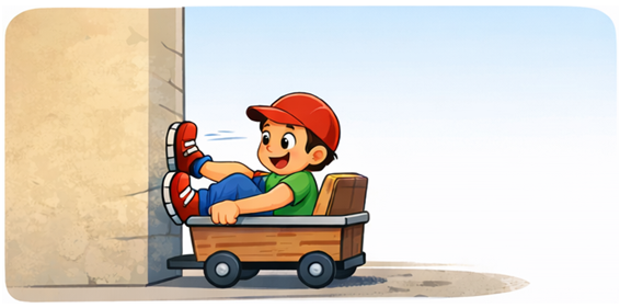 القانون الثالث لنيوتن في الحركة القانون الثالث لنيوتن في الحركة