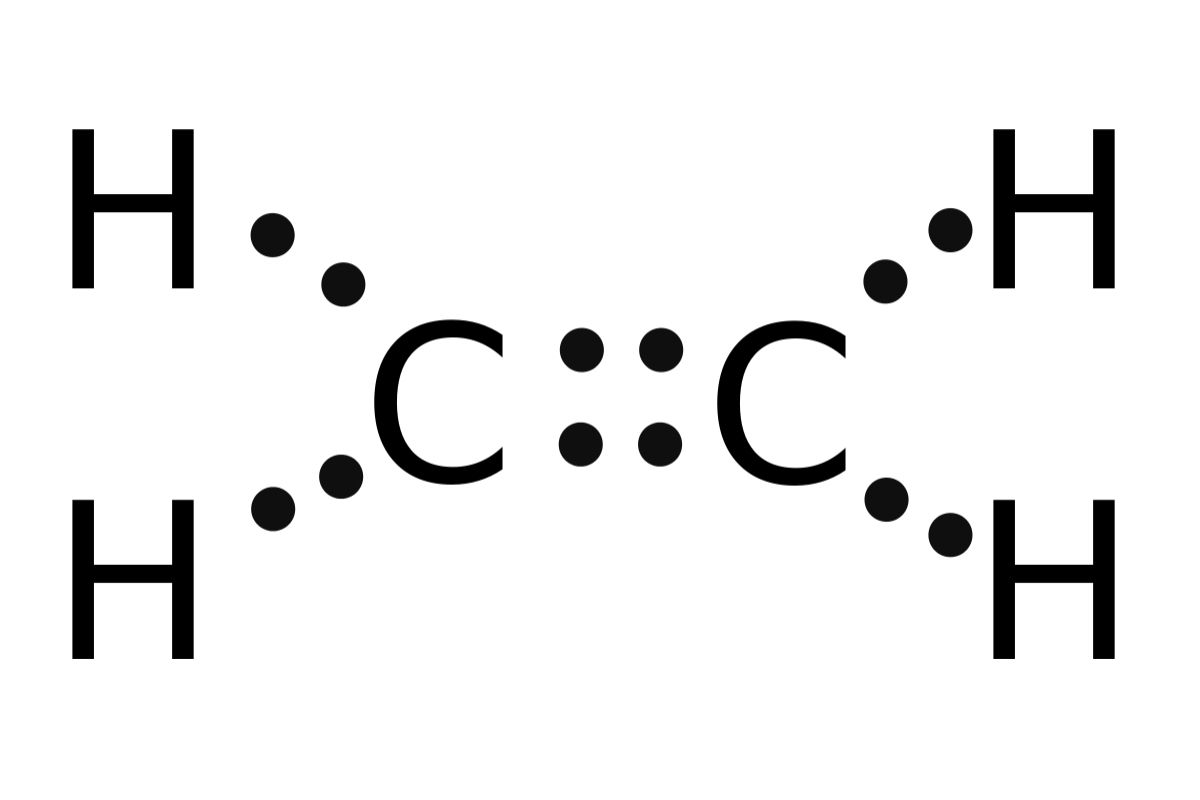 C2h4 h2. Электронная формула ацетилена. C2h4 строение молекулы. Этилен. C2h4 формула.