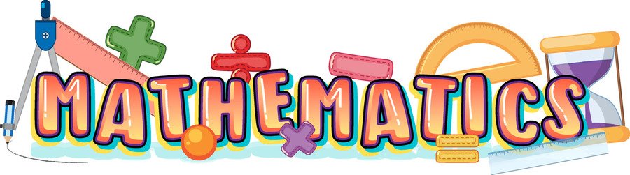 ملخصات رياضيات للصف الثامن الفصل الأول