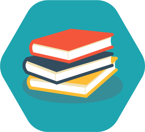 منهاج عالم الجغرافية القديم